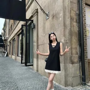 Aaa Miu Miu Dresses For Fall