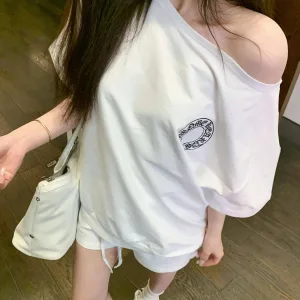 Aaa Chrome Hearts Shorts