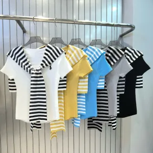 Luxury Ralph Lauren Short Sleeves