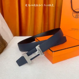 Super Clone Hermes Belt