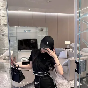 1:1 Dior Shorts