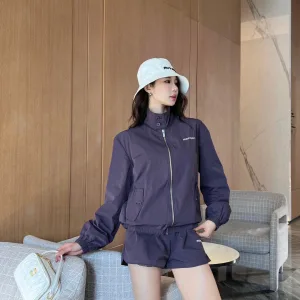 Luxury 1:1 Miu Miu Shorts