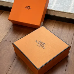 High Quality Hermès Ceramic Cup