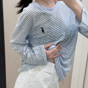 Aaa Ralph Lauren Abs Shorts