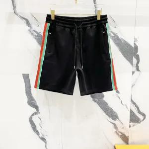 High Quality Gucci Cotton Shorts