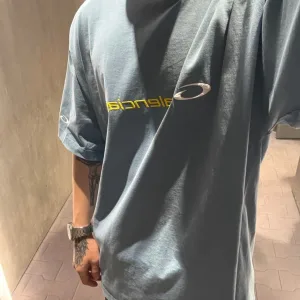 High Quality Balenciaga Short-Sleeved Shirts Red Cotton Pure