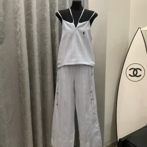 High Quality Ralph Lauren Trousers