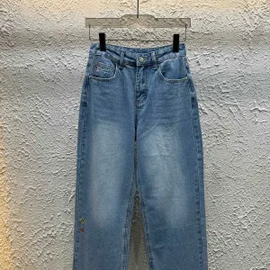 High Quality Designer Louis Vuitton Pants