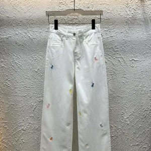 Luxury 1:1 Ralph Lauren Pants