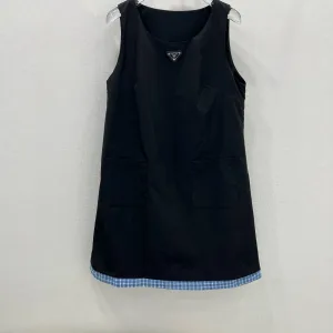 Designer 1:1 Prada Dresses