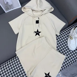High Quality Dior Short-Sleeved Shirts