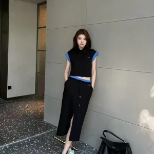 Aaa Miu Miu Suit