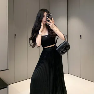 Luxury Givenchy Skirt