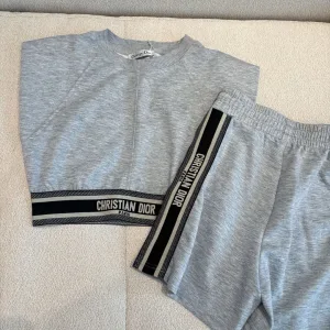 Aaa Dior Shorts