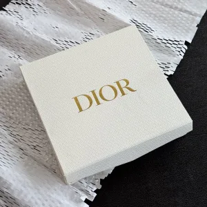 High Quality Luxury Dior Abs Ruler