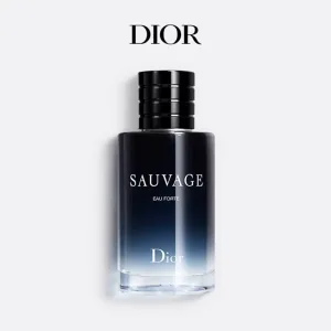 AAA Designer Dior Kd Lavender