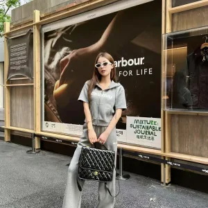 High Quality Aaa Miu Miu Short-Sleeved Shirts