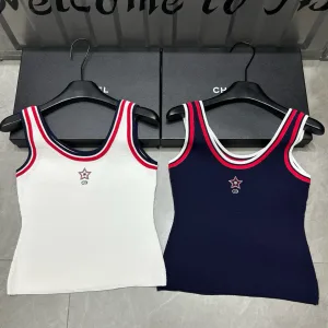 1:1 High Quality Dior Vest