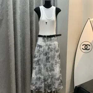 Aaa High Quality Dior Set