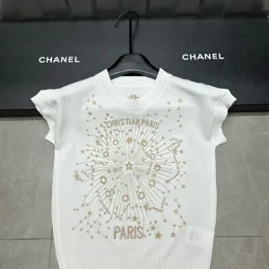 High Quality Designer Dior Vest