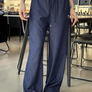 Designer High Quality Dior Trousers