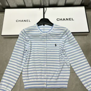 High Quality Aaa Ralph Lauren Cardigan