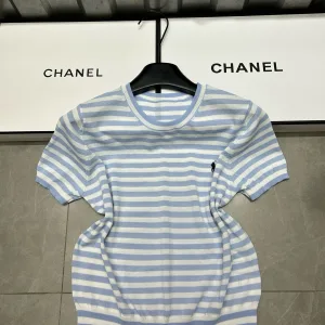 Luxury Ralph Lauren Short Sleeves
