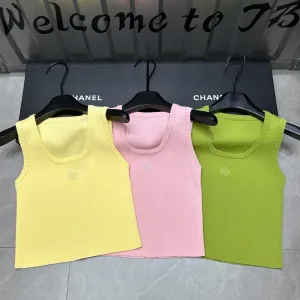 1:1 Luxury Loewe Vest