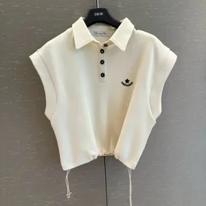 1:1 Dior Shorts