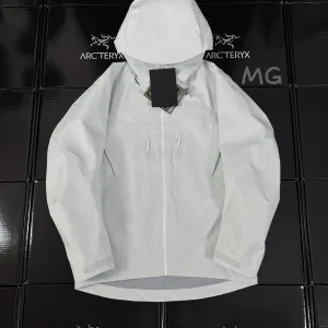 Designer Ecco Abs Ski Suit