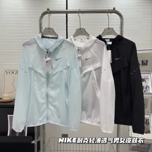 Super Clone Nike Ruler Blue Summer