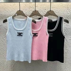 1:1 Luxury Celine Vest