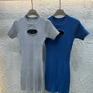 High Quality Luxury Diesel Short-Sleeved Shirts
