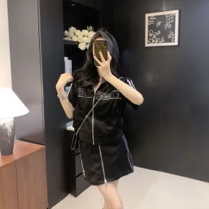 Designer Aaa Dior Abs Set