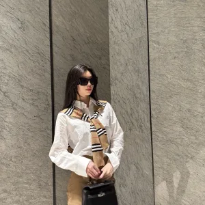 Luxury 1:1 Ralph Lauren Shirt