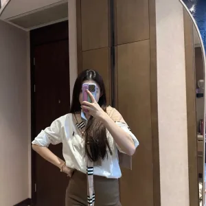 Aaa Ralph Lauren Shirt