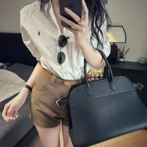 Aaa Ralph Lauren Abs Shirts