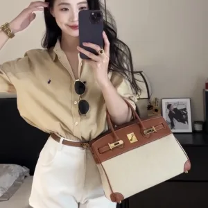 Aaa Ralph Lauren Abs Shirts