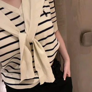 Designer Ralph Lauren Short Sleeves
