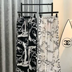 Aaa Hermès Trousers