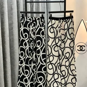 Aaa Luxury Hermès Trousers