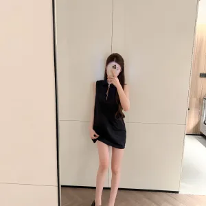 Designer High Quality Loewe Dress