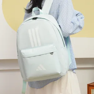 Reps Adidas Backpacks