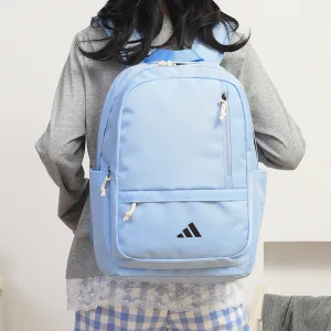 Designer Reps Adidas Backpacks