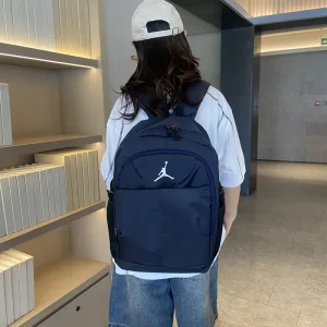 AAA Reps Jordan Backpacks Simple And Versatile