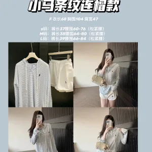 High Quality Aaa Ralph Lauren Long-Sleeved Shirts