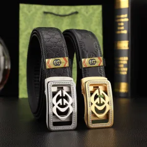 High Quality AAA Gucci Belt