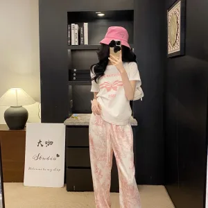 Aaa High Quality Dior Short-Sleeved Shirt