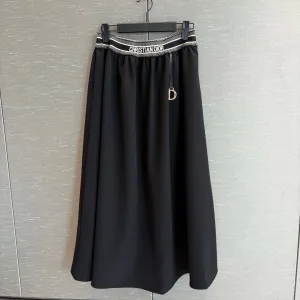 Designer Aaa Dior Ruler
