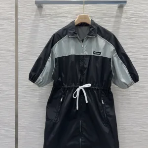 High Quality 1:1 Miu Miu Dresses